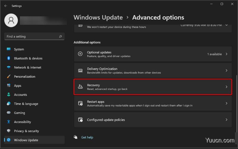 Win11任务栏没有居中怎么办？win11任务栏居中设置教程