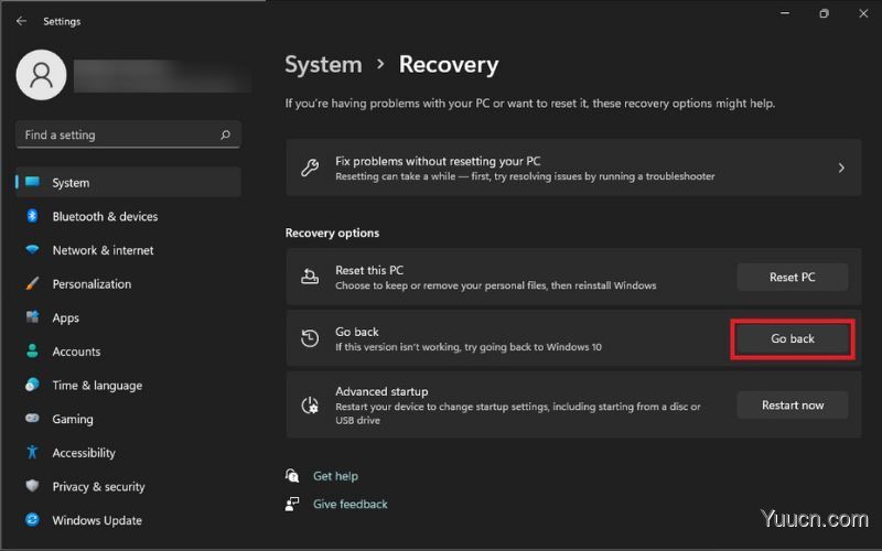 Win11任务栏没有居中怎么办？win11任务栏居中设置教程