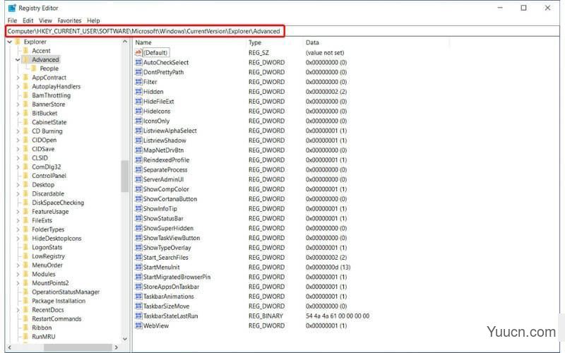 Win11任务栏没有居中怎么办？win11任务栏居中设置教程