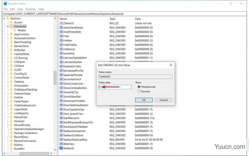 Win11任务栏没有居中怎么办？win11任务栏居中设置教程