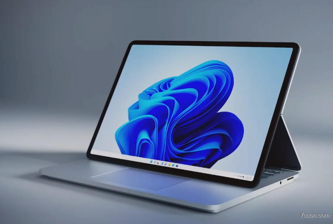 碎片化问题到来，超一半企业 PC 设备无法升级到微软 Win11