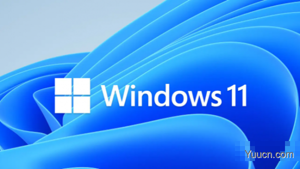 Windows11如何提高游戏性能?Win11游戏高性能模式设置步骤 Windows11如何提高游戏性能?Win11游戏高性能模式设置步骤