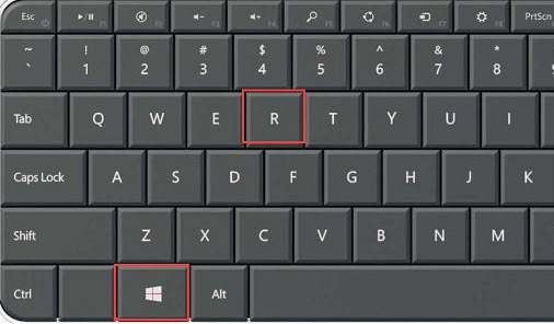 Windows11怎么查询tpm版本?Windows11查询tpm版本教程