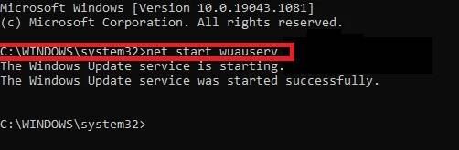 Win11系统更新卡在100%怎么办 win11更新卡住的解决方法