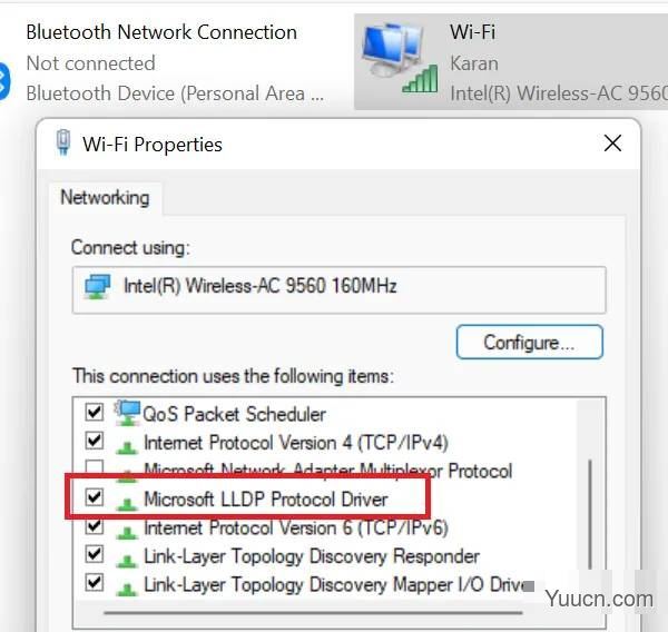什么是DNS？Win11/10上的DNS问题解决方法汇总