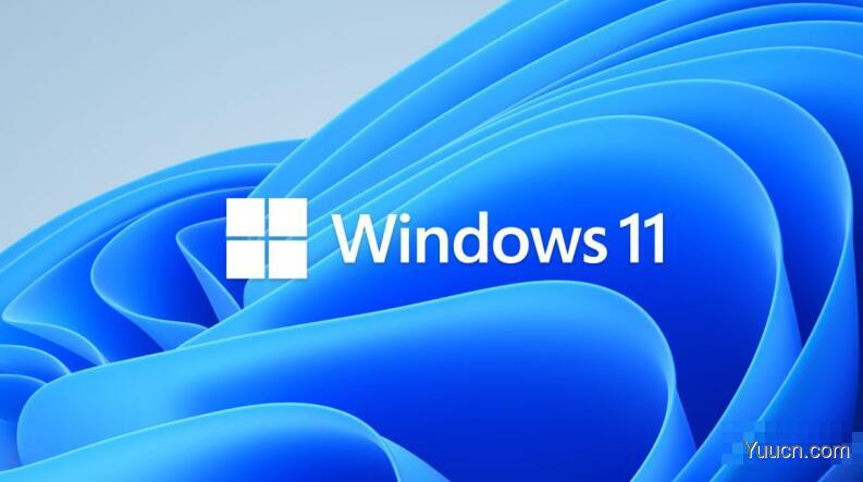 Win11测试版Build 22000.184更新补丁KB5005642(附更新修复内容汇总+安装)