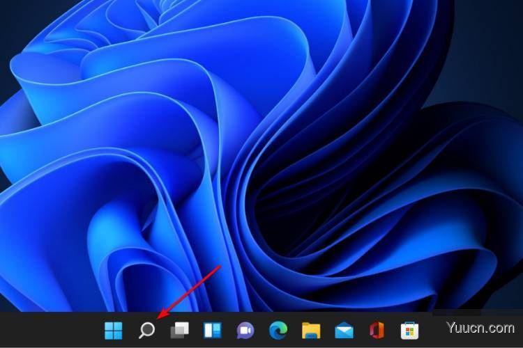 Win11上的RAR文件怎么打开？Win11上的RAR文件打开方法汇总