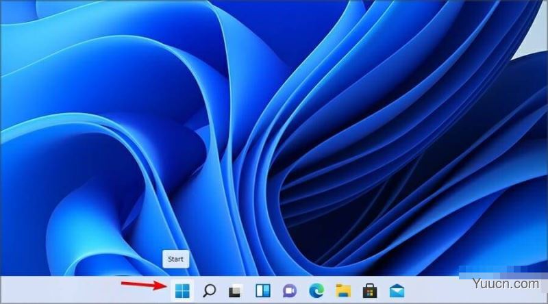 Win11中怎么更改管理员帐户？Win11更改管理员帐户方法