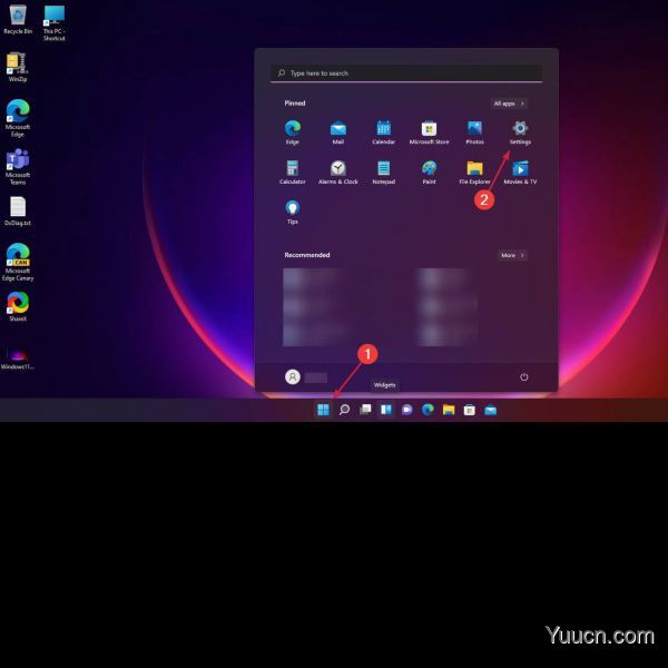 怎样从Win11中删除 Microsoft 帐户？Win11中删除Microsoft帐户详细步骤