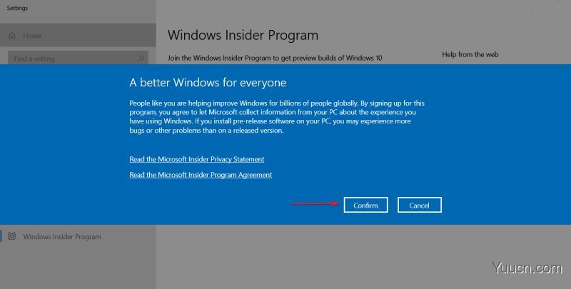 如何在虚拟机上激活Windows11？虚拟机上激活Win11图文方法