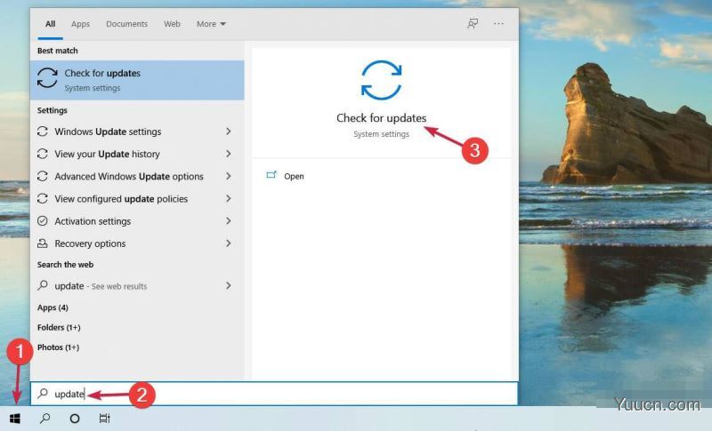 如何在虚拟机上激活Windows11？虚拟机上激活Win11图文方法