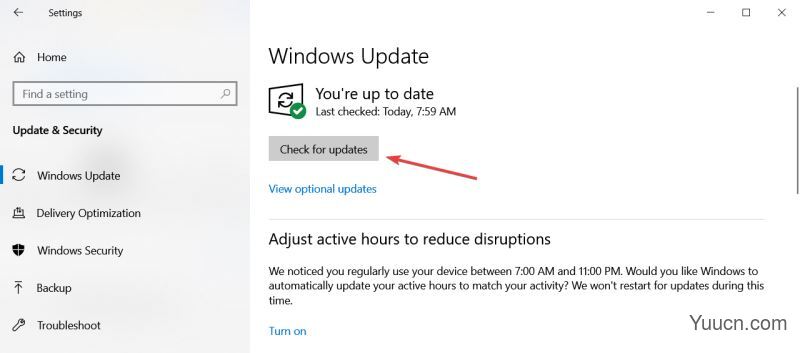 如何在虚拟机上激活Windows11？虚拟机上激活Win11图文方法