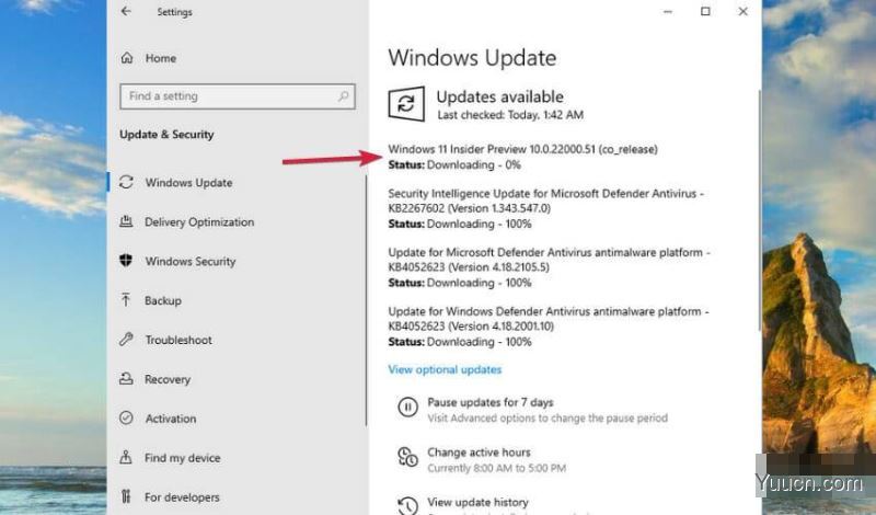 如何在虚拟机上激活Windows11？虚拟机上激活Win11图文方法