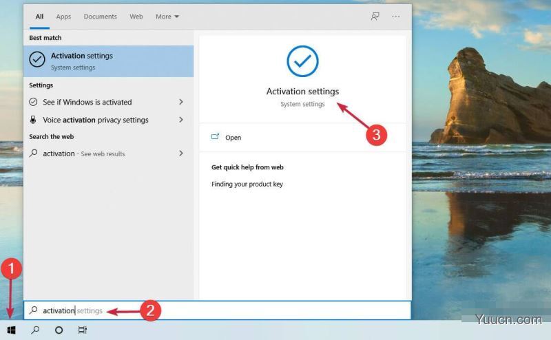 如何在虚拟机上激活Windows11？虚拟机上激活Win11图文方法