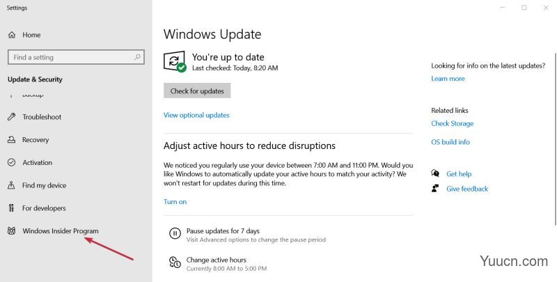 如何在虚拟机上激活Windows11？虚拟机上激活Win11图文方法