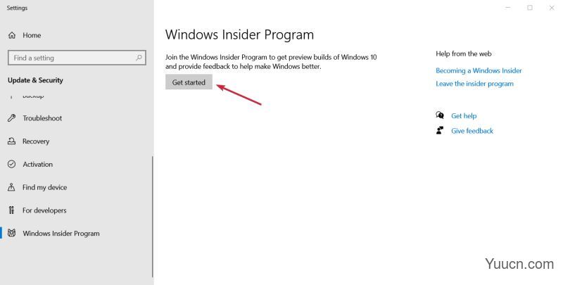 如何在虚拟机上激活Windows11？虚拟机上激活Win11图文方法