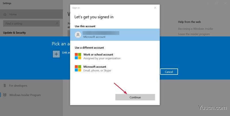如何在虚拟机上激活Windows11？虚拟机上激活Win11图文方法
