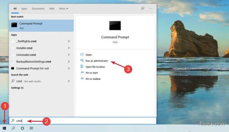 如何在虚拟机上激活Windows11？虚拟机上激活Win11图文方法
