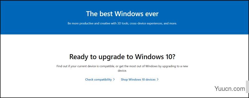 如何在虚拟机上激活Windows11？虚拟机上激活Win11图文方法
