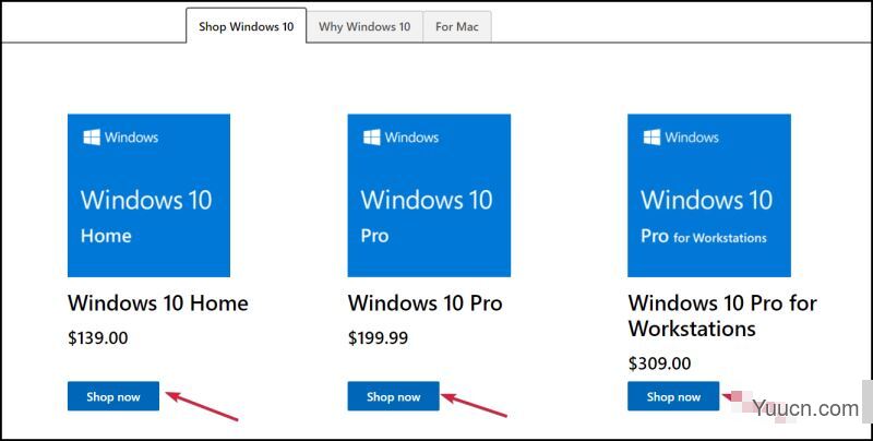 如何在虚拟机上激活Windows11？虚拟机上激活Win11图文方法