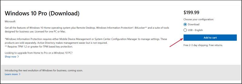 如何在虚拟机上激活Windows11？虚拟机上激活Win11图文方法