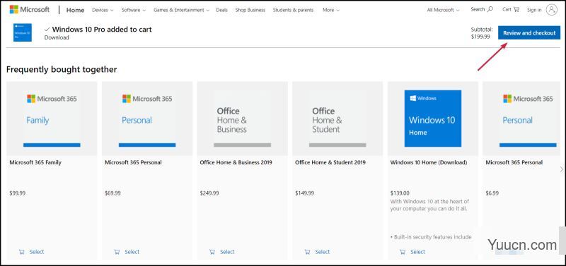 如何在虚拟机上激活Windows11？虚拟机上激活Win11图文方法