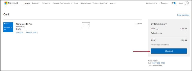 如何在虚拟机上激活Windows11？虚拟机上激活Win11图文方法