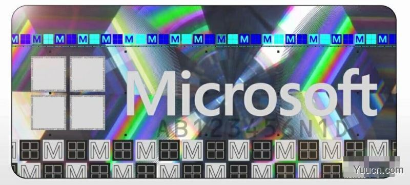 如何在虚拟机上激活Windows11？虚拟机上激活Win11图文方法