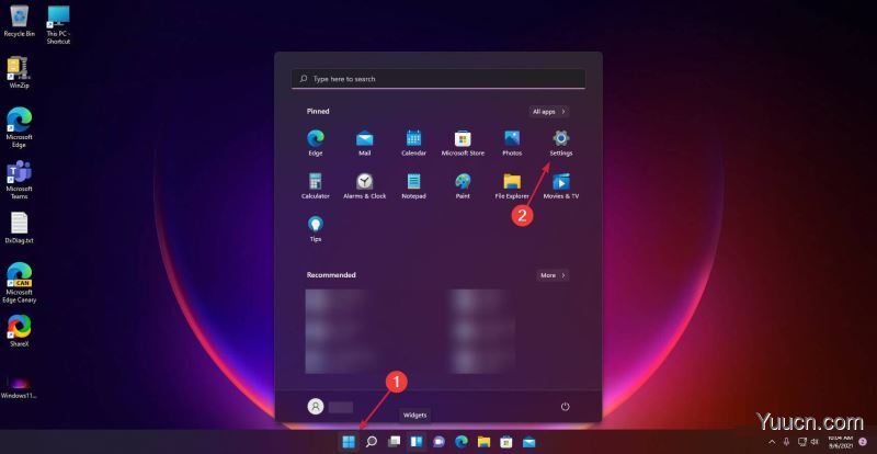 如何在Win11中执行磁盘清理？Win11清理磁盘垃圾方法汇总