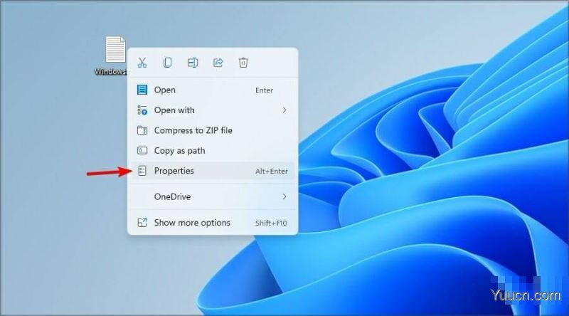 windows11怎么设置默认应用程序？win11更改默认应用程序方法