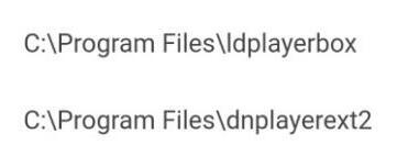 更新Windows11的时候提示“你需要关注的事项”怎么办？