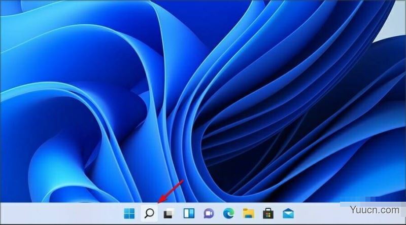 如何创建Win11还原点？win1设置还原点步骤
