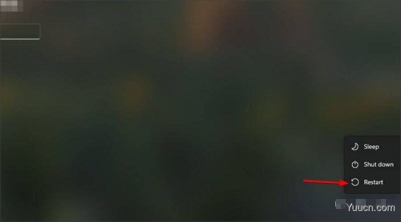 如何修复Win11中的关键进程死BSoD错误