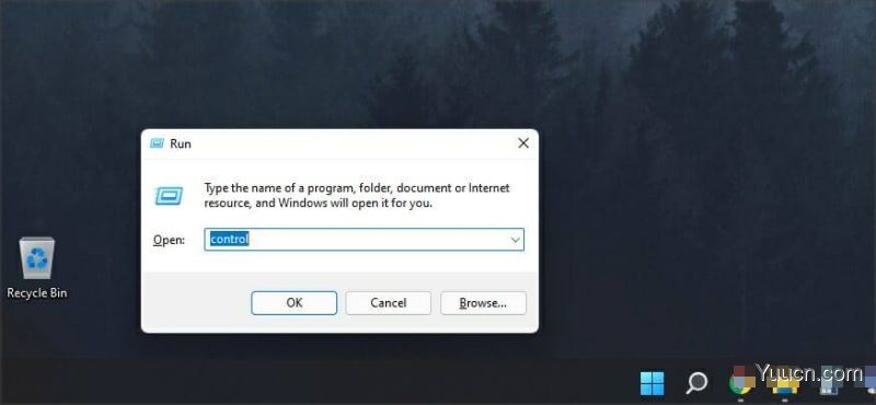 如何检查您的Win11版本？Win11各版本区别与查看Win11版本方法