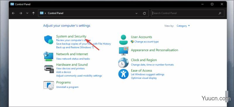 如何检查您的Win11版本？Win11各版本区别与查看Win11版本方法