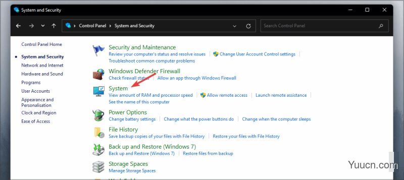 如何检查您的Win11版本？Win11各版本区别与查看Win11版本方法