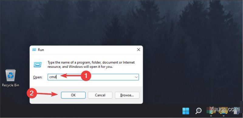 如何检查您的Win11版本？Win11各版本区别与查看Win11版本方法