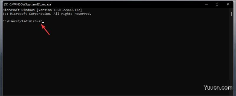 如何检查您的Win11版本？Win11各版本区别与查看Win11版本方法
