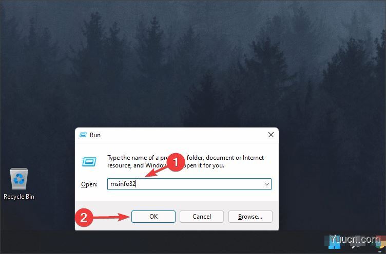 如何检查您的Win11版本？Win11各版本区别与查看Win11版本方法