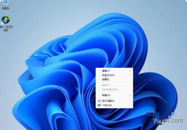win11安装失败的原因是什么?win11安装失败的原因