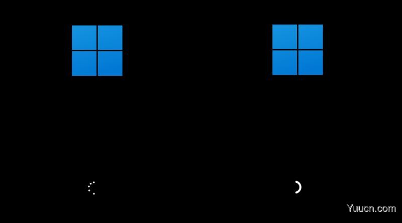 Win11 Build 22449.1000更新里哪些内容？Win11 Build 22449更新介绍与安装方法