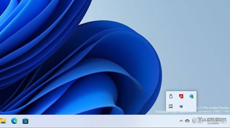 Win11 Build 22449.1000更新里哪些内容？Win11 Build 22449更新介绍与安装方法