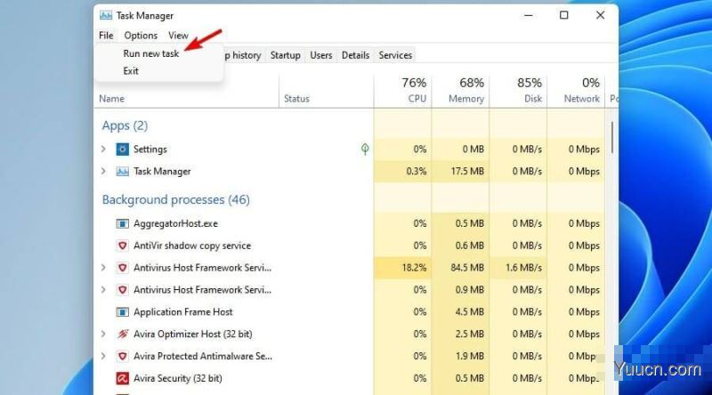 Win11 Build 22449.1000更新里哪些内容？Win11 Build 22449更新介绍与安装方法