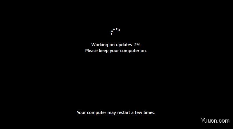 Win11 Build 22449.1000更新里哪些内容？Win11 Build 22449更新介绍与安装方法