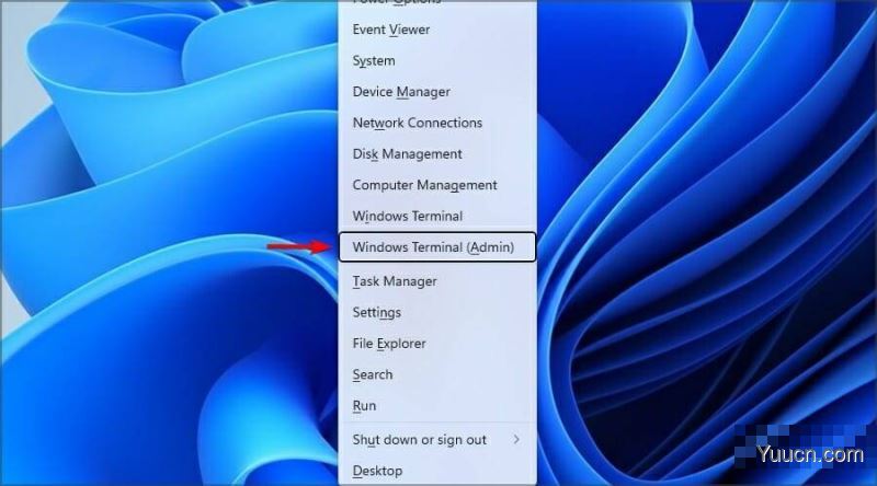 Win11上DNS服务器错误不可用怎么办？DNS服务器不可用修复方法