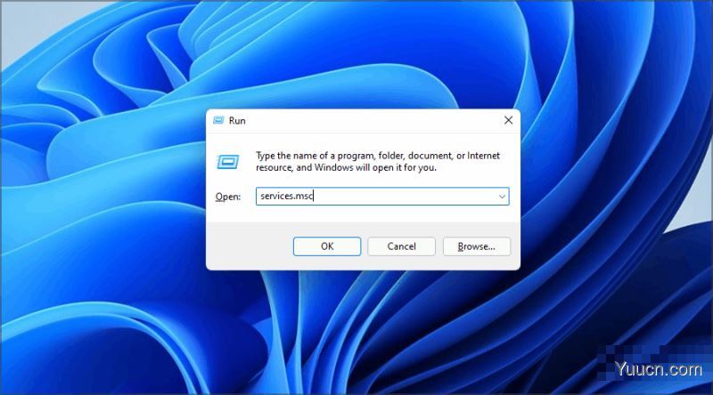 Win11上DNS服务器错误不可用怎么办？DNS服务器不可用修复方法