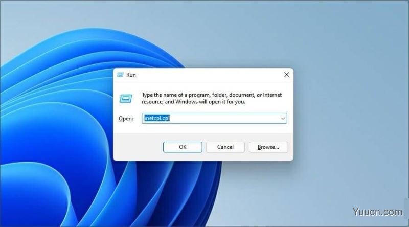 Win11上DNS服务器错误不可用怎么办？DNS服务器不可用修复方法