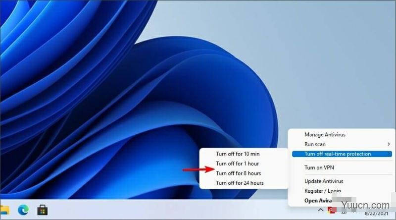 Win11上DNS服务器错误不可用怎么办？DNS服务器不可用修复方法