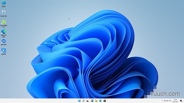 Win11电脑屏幕倒过来了怎么办?Win11屏幕倒过来的解决方法 Win11电脑屏幕倒过来了怎么办?Win11屏幕倒过来的解决方法
