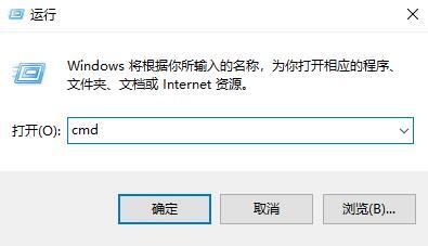 Win10无法复制字体到fonts文件夹之中应该怎么办